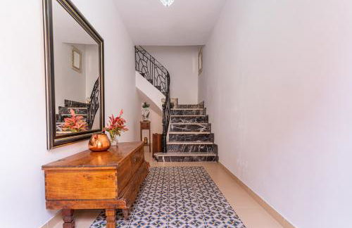 Casas de Poniente - Foto 48