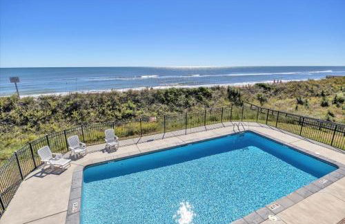 In a Minute - Foto 1