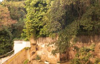 Charmoso Apartamento Leme/copacabana - Foto 57