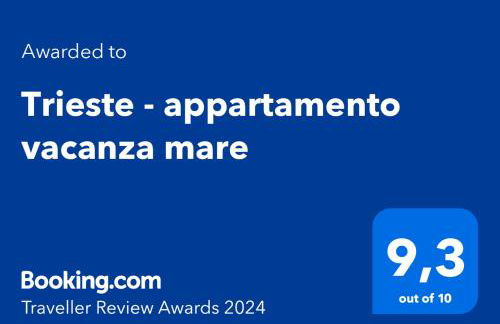 TRIESTE - Premium Villas - Photo 16