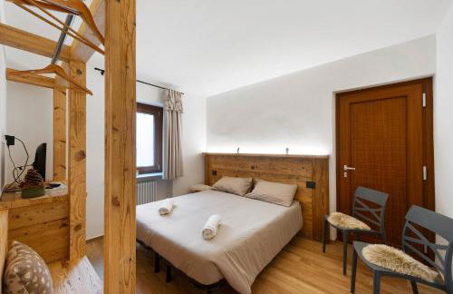 Agriturismo La Grange - Foto 64