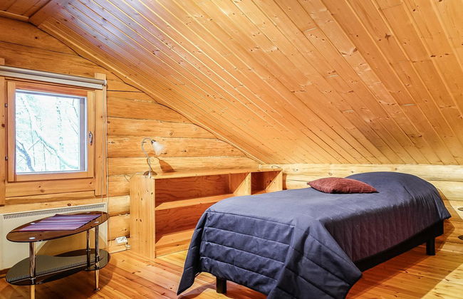 Saivontupa - Foto 20