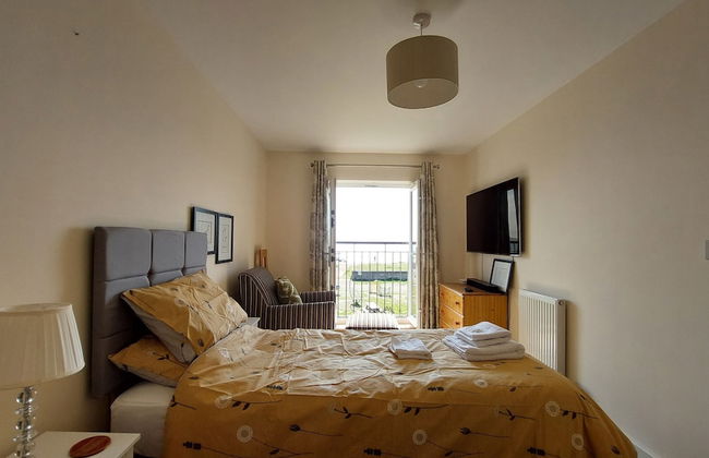 Sea You View - Photo 4