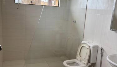 Suite restinga - Foto 2