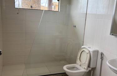 Suite restinga - Foto 2