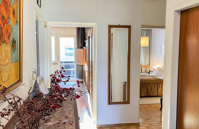 Sollereder - Foto 25