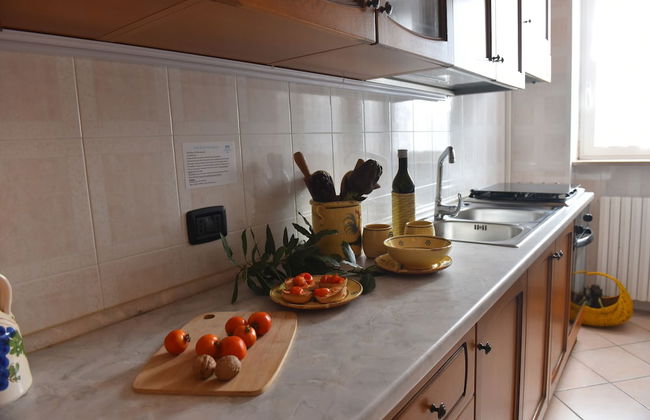 Il Villaggio di Mary - Foto 35