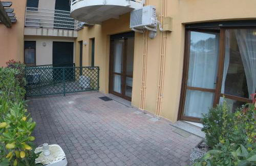 Corallo Cavallino - Foto 51