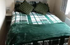 frankys presthaven retreat - Foto 12