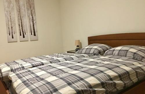 Heimathafen - Photo 28