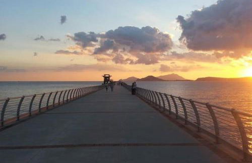 Caio Asinio Apartment - Foto 77