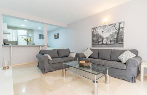 Apartamentos Castillo by Sur Suites - Photo 96