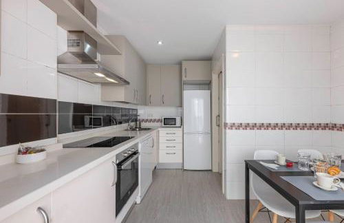 Bright Chalet with Swimming Pool and Close to Sea - Photo 36