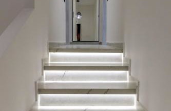Sunny Drops Villas by Estia - Foto 78