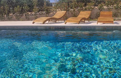 Holiday Home Sova by Interhome - Foto 15