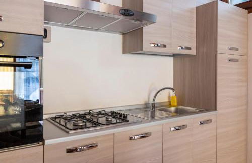 Casa Girasole, Costa Volpino - Photo 3