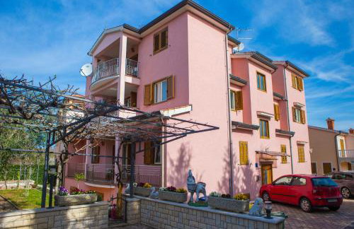 Apartments Lorena - Foto 25