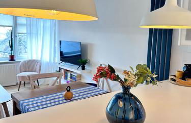 No9 Estuary Views - Foto 17