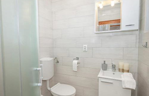 Apartments Escape - Foto 22