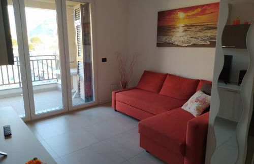 Giulia Apartment - Foto 9