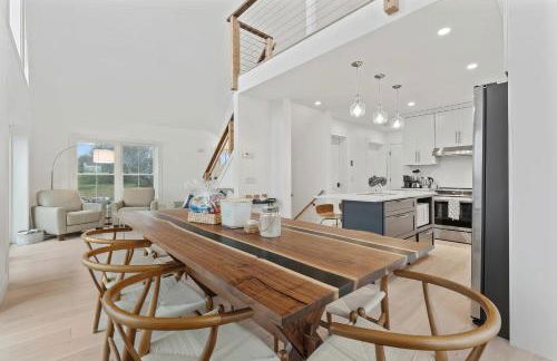 Cuttyhunk Waterfront - Private Beach & Patio - Foto 37