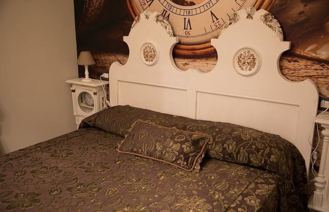 Agriturismo le Capannacce - Foto 18