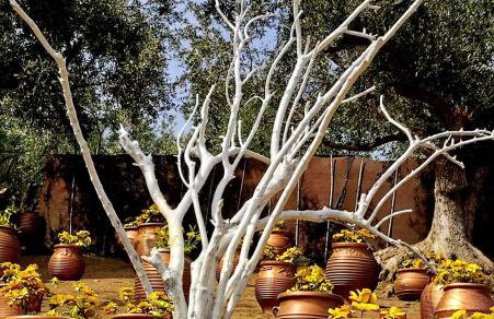 Cozy House with Amazing View and Unique Outdoor! - Foto 6