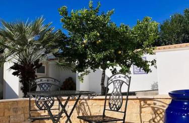 Vila Lana - Heated pool - Sea view - Two independent floors - Foto 21