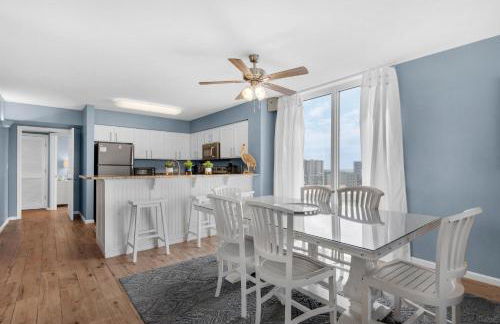 Pelican Beach Terrace 807 - Foto 44