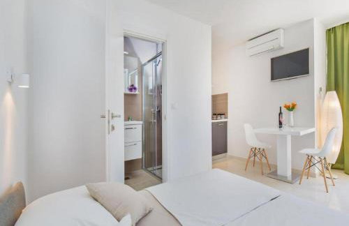 Apartments St Thomas - Photo 42