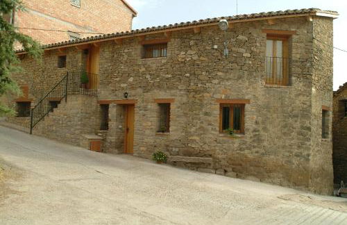 Casa Contorna - Foto 1