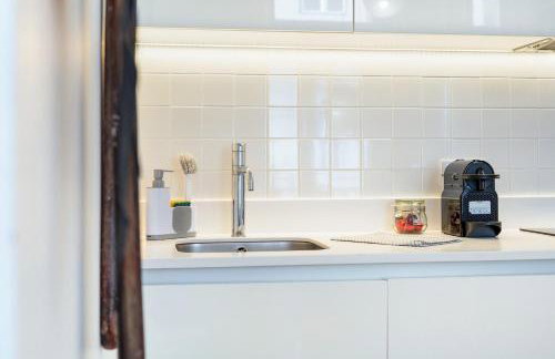 Gonzalo's Guest Apartments - Luxury Baixa - Photo 38