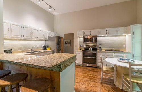 Stratton Mountain Ski House Hot Tub Sauna Shuttle - Foto 4