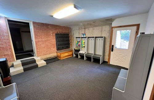 Snowbasin + Powder Mountain + Spa + Eden - Foto 17