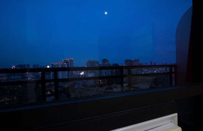 The Gramercy Residences Makati Manila - Photo 64