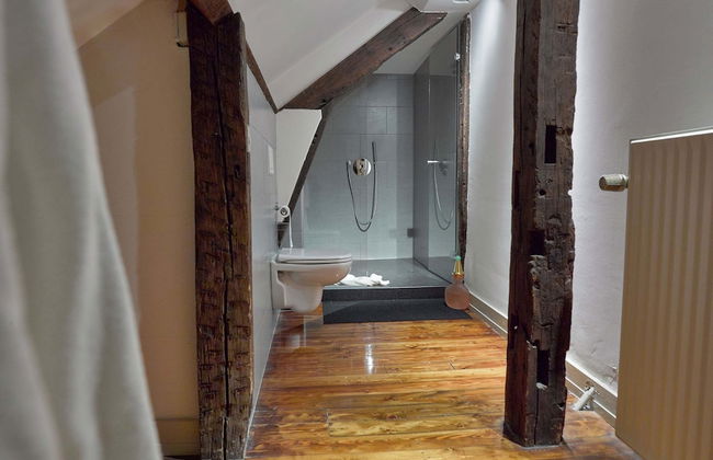 Spacious Villa in Liege - Foto 19