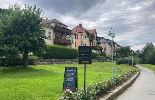 Alles Gute Wehlen - Foto 4