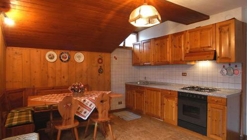 Casa De Biasio PM - Foto 4