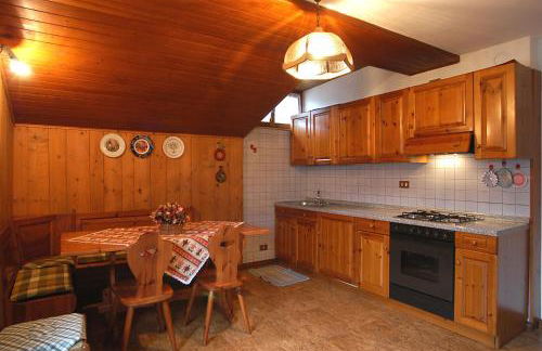 Casa De Biasio PM - Foto 4