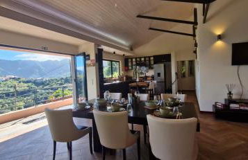 Villa da Rochinha - Luxusapartment mit Atlantikblick - Foto 6