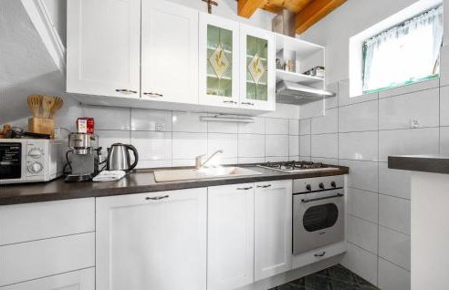 Stunning Home In Drinovci With Sauna - Foto 24