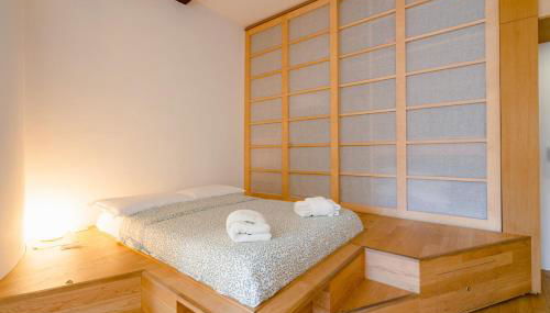 Santa Caterina Apartment - Foto 3