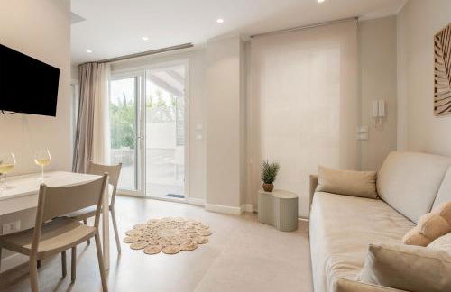 Picahouse Luxury Home - Foto 50