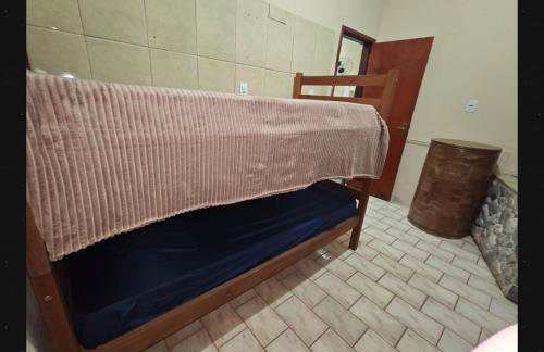 Residencial Samara - Foto 16