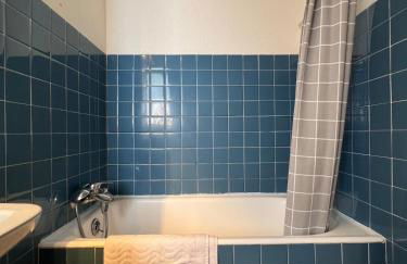 Maison familiale au cœur du golf de Cornouaille - Foto 53