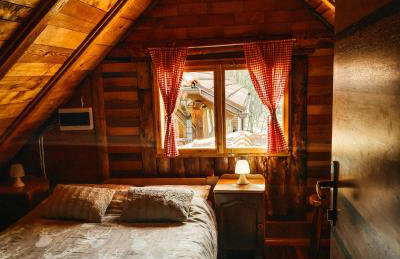 Imanje Jelaš - Foto 31