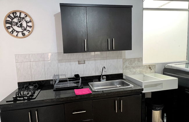 Nogal Ilfots - Foto 34