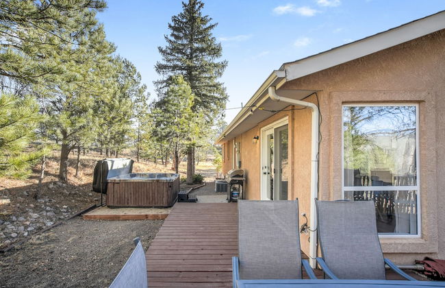 Thunderbird - Foto 44