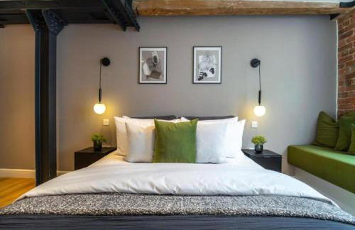 Depot by The Heim - Photo 32