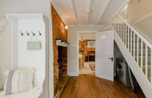 3 Bed in Newport oc-88107 - Foto 10